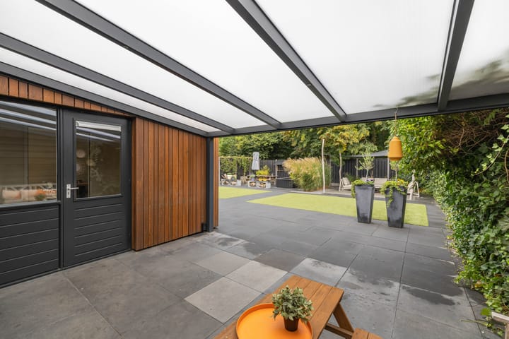 Foto 47 van Warande 39