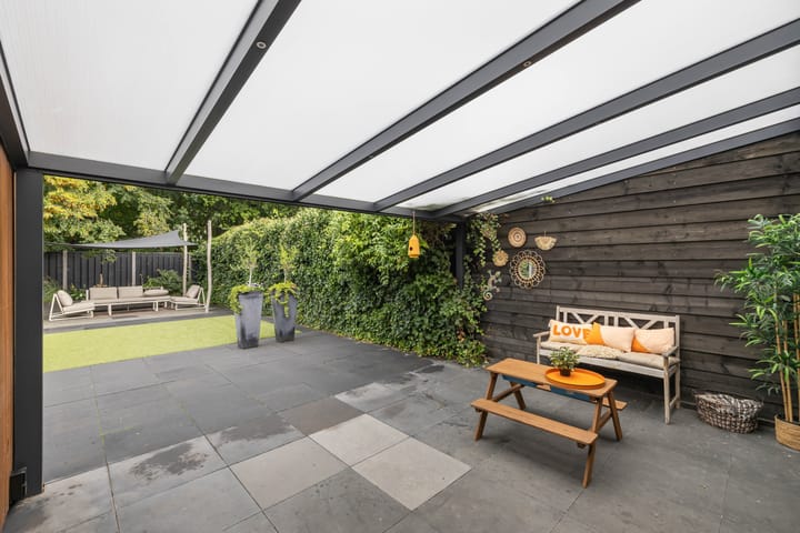 Foto 48 van Warande 39