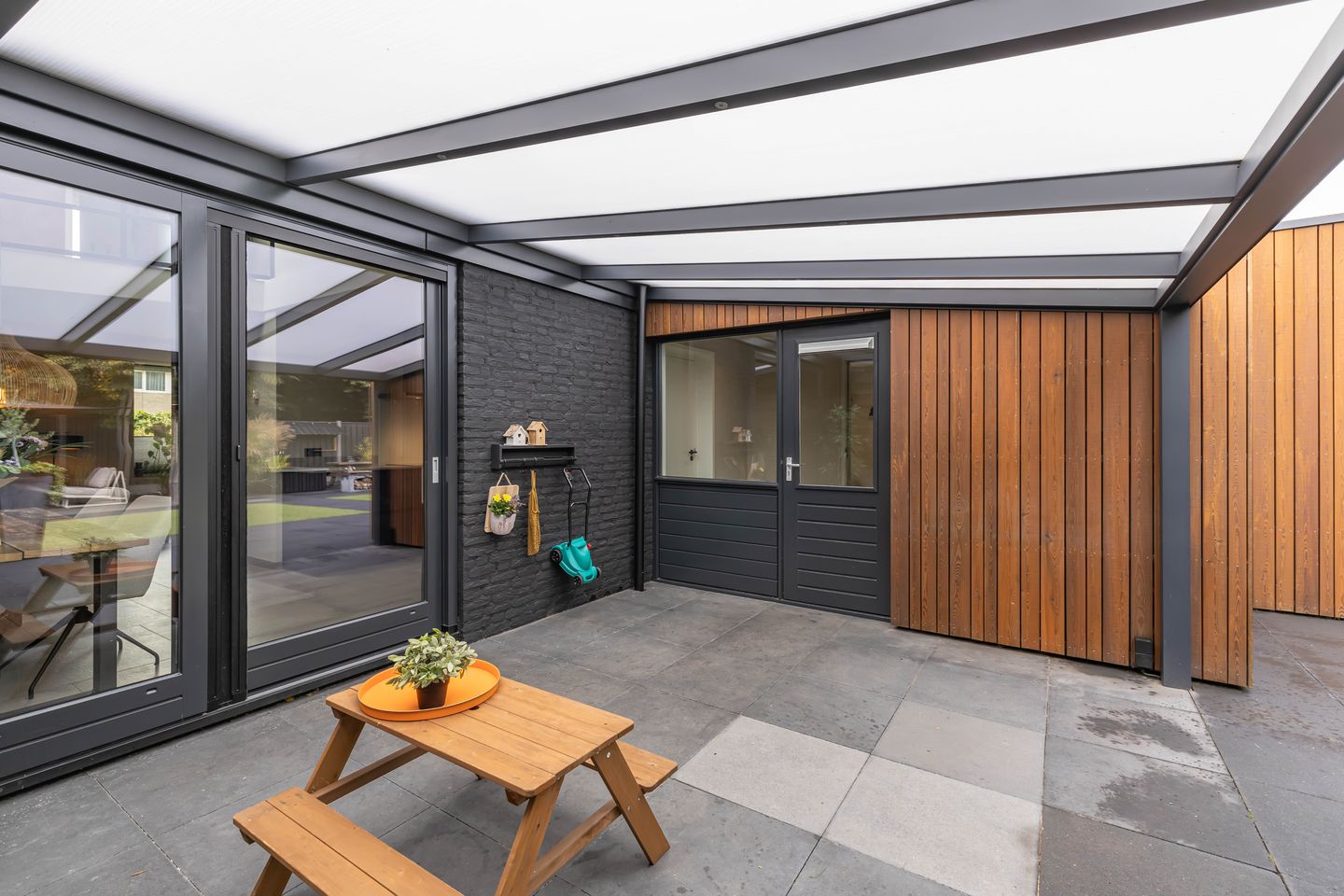 Foto 49 van Warande 39