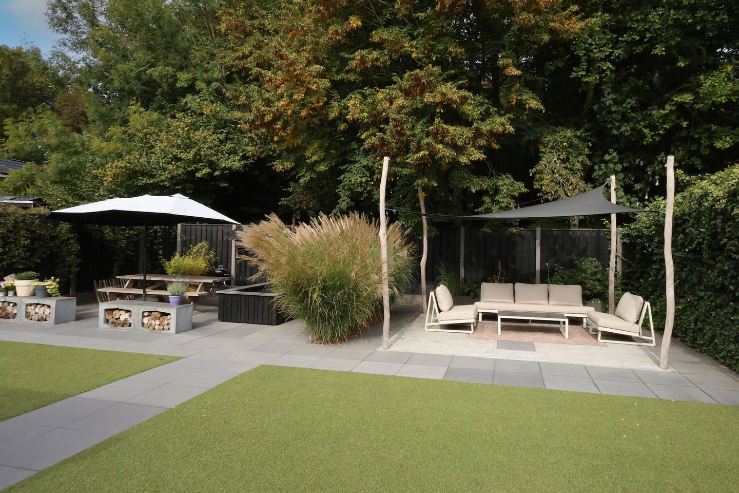 Foto 50 van Warande 39