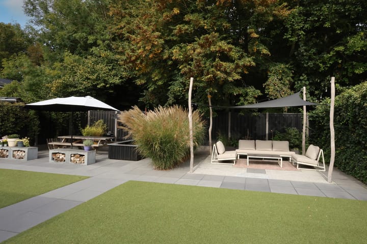 Foto 50 van Warande 39