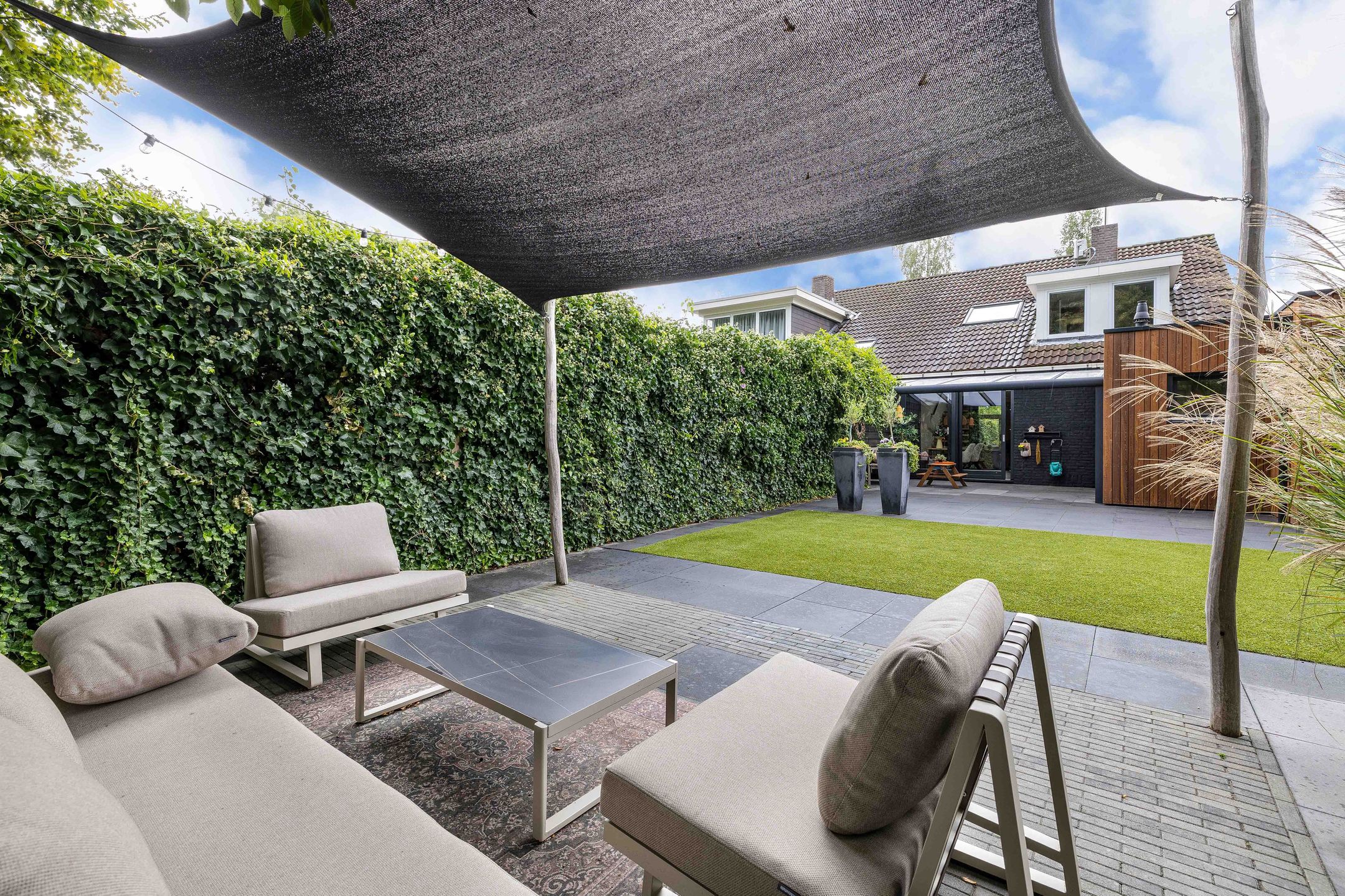 Foto 51 van Warande 39