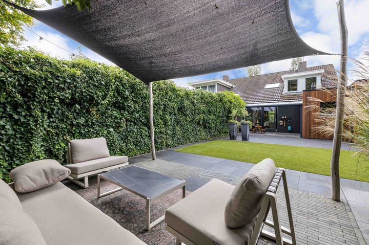 Foto 51 van Warande 39