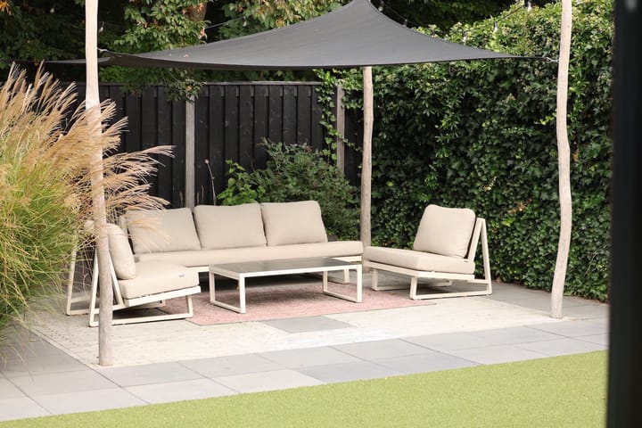 Foto 52 van Warande 39