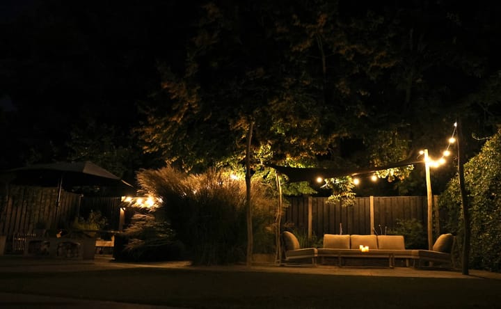 Foto 53 van Warande 39