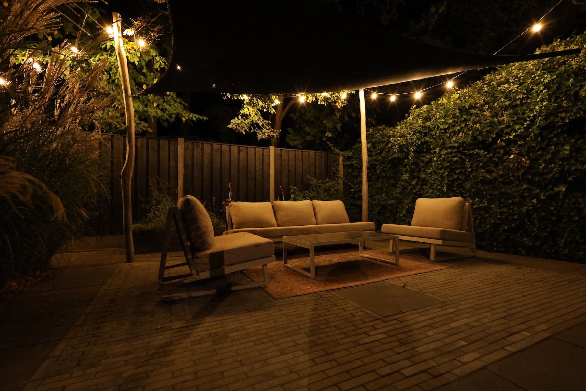 Foto 54 van Warande 39