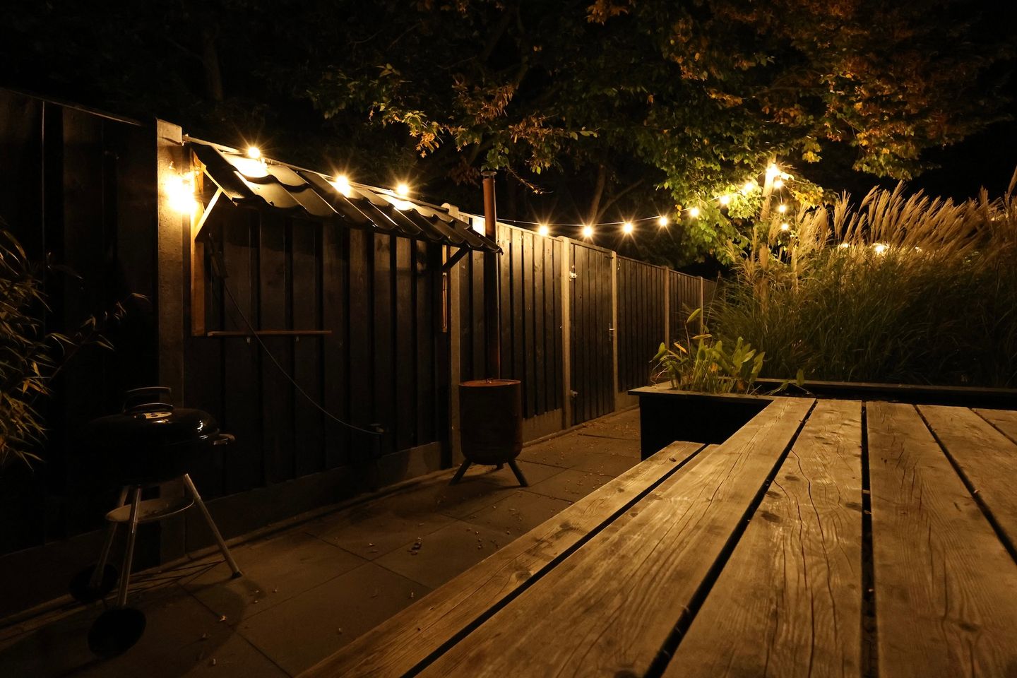 Foto 55 van Warande 39