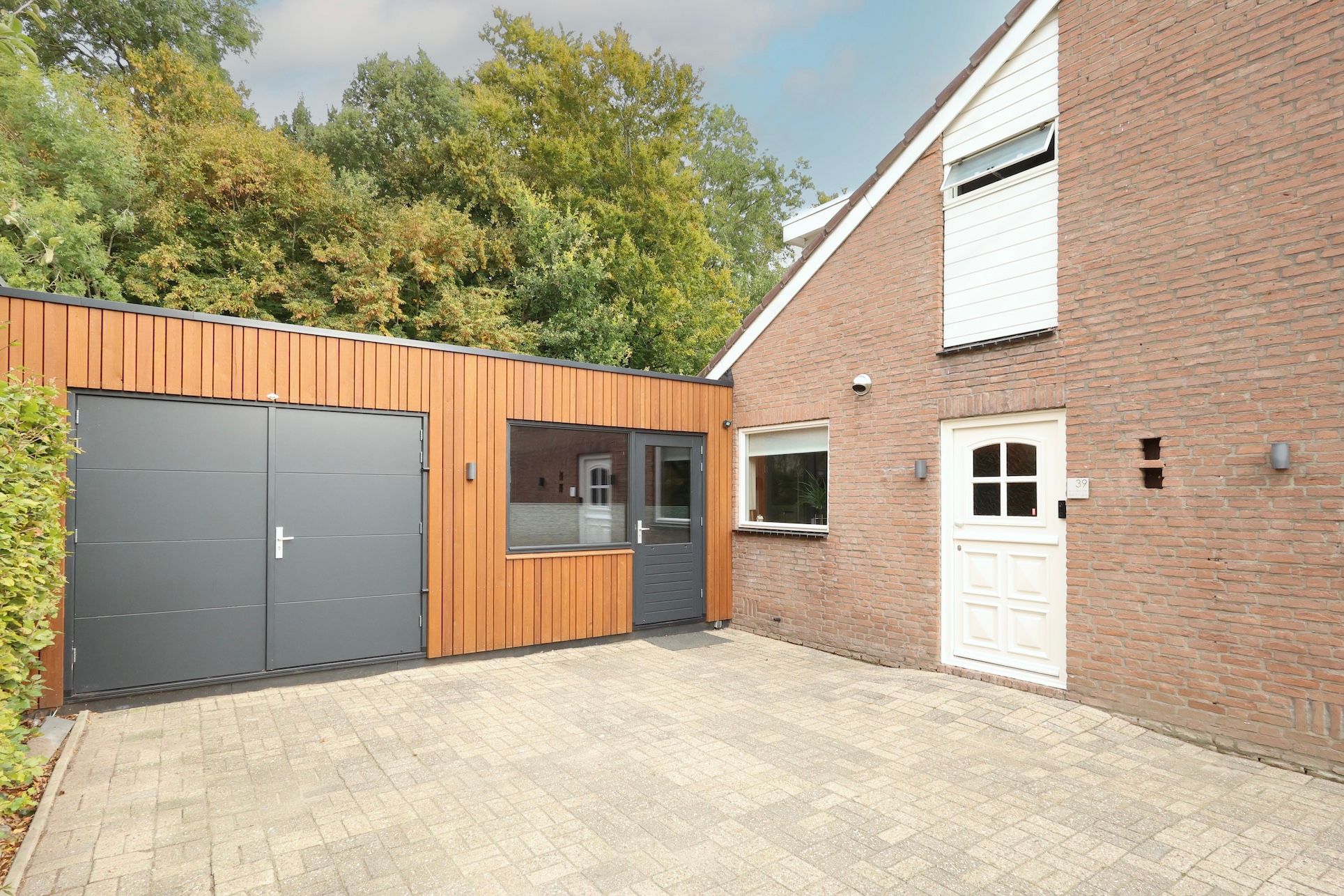 Foto 57 van Warande 39