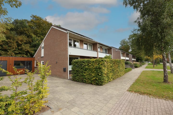 Foto 59 van Warande 39