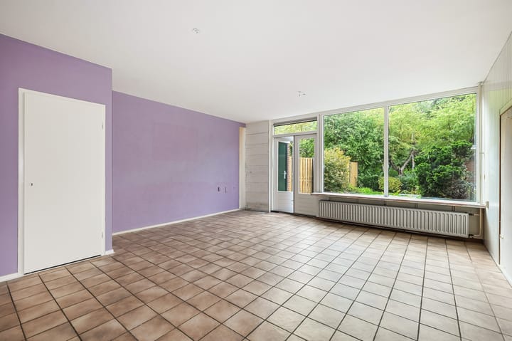 Foto 2 van 't Hert 115