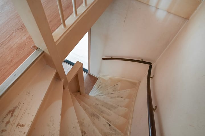 Foto 10 van 't Hert 115