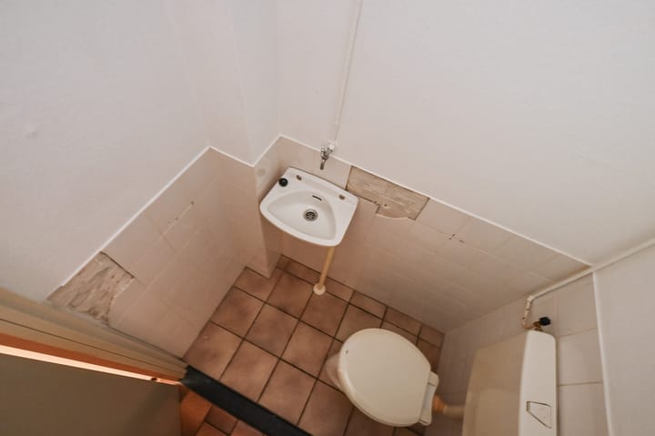 Foto 9 van 't Hert 115