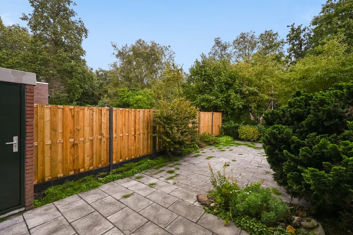 Foto 6 van 't Hert 115