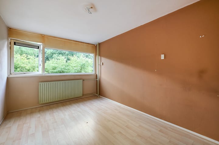 Foto 11 van 't Hert 115