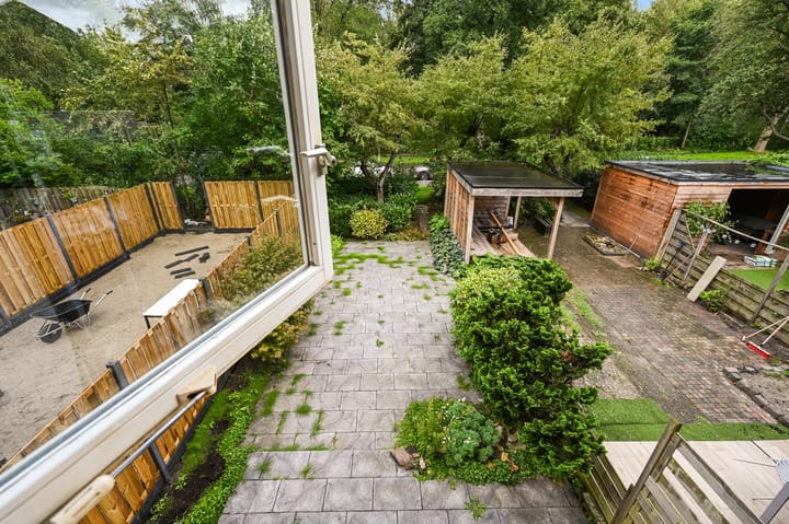 Foto 12 van 't Hert 115