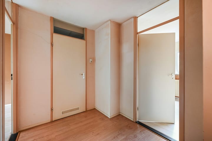 Foto 14 van 't Hert 115