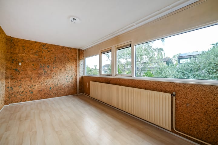 Foto 15 van 't Hert 115