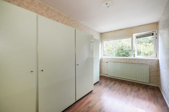 Foto 16 van 't Hert 115