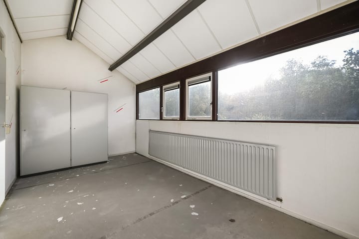 Foto 18 van 't Hert 115