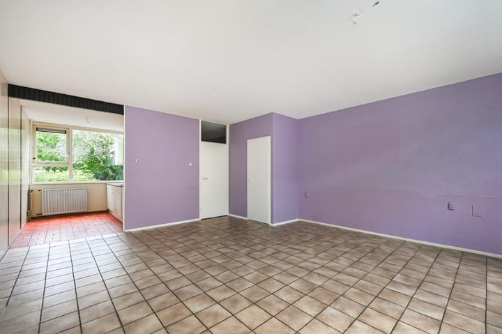 Foto 4 van 't Hert 115