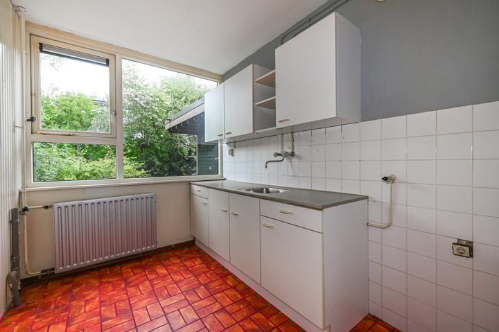 Foto 5 van 't Hert 115