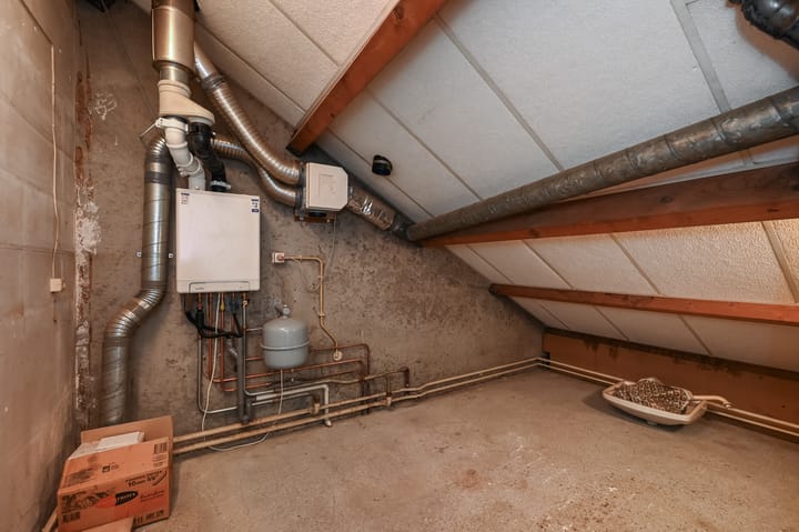 Foto 19 van 't Hert 115