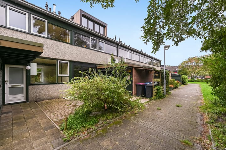 Foto 21 van 't Hert 115