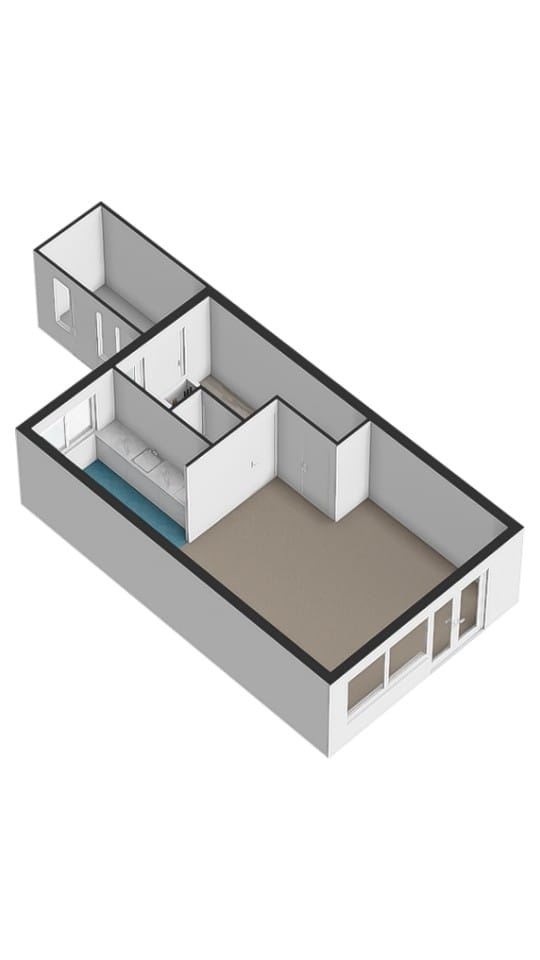 Foto 23 van 't Hert 115