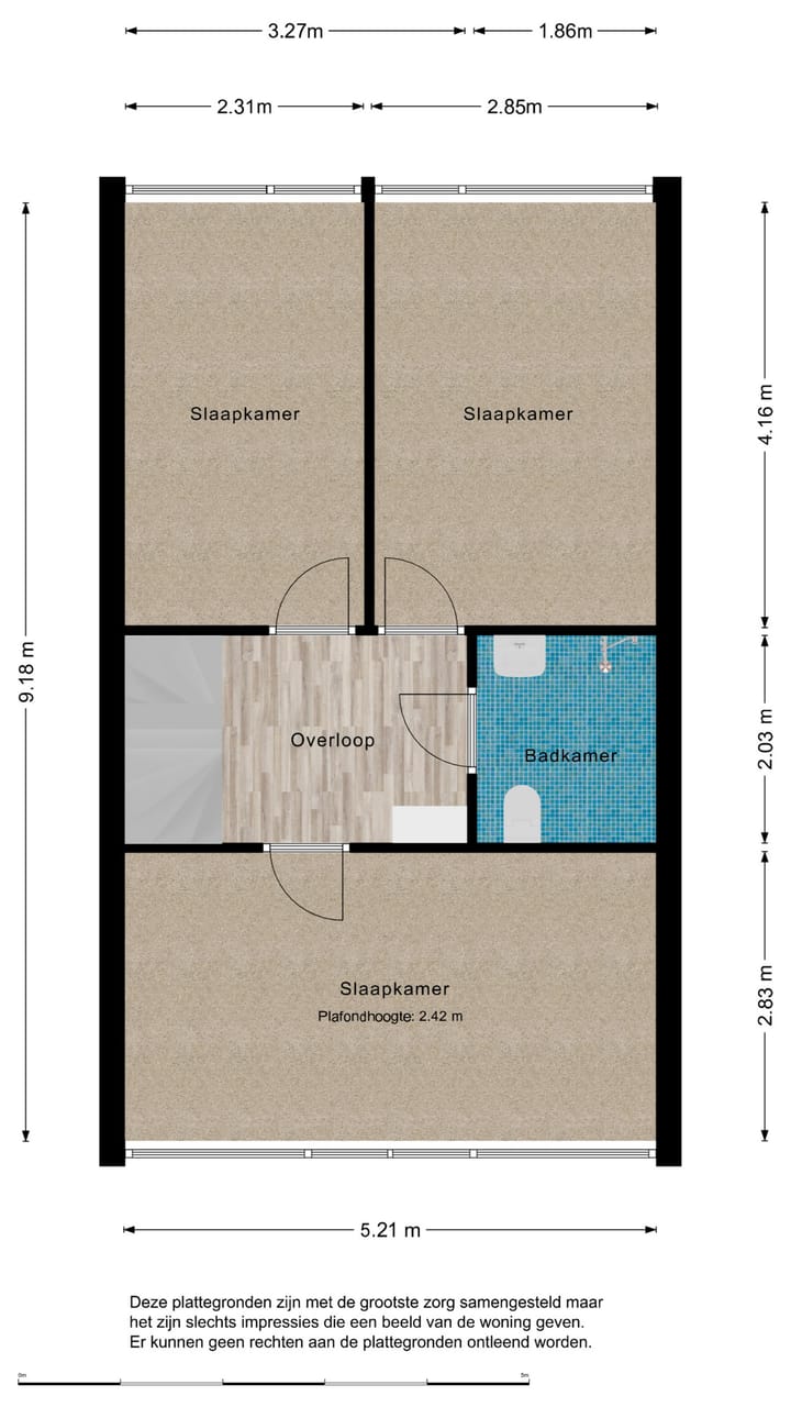 Foto 24 van 't Hert 115