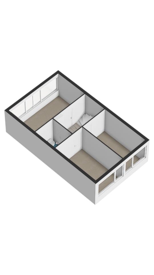 Foto 25 van 't Hert 115