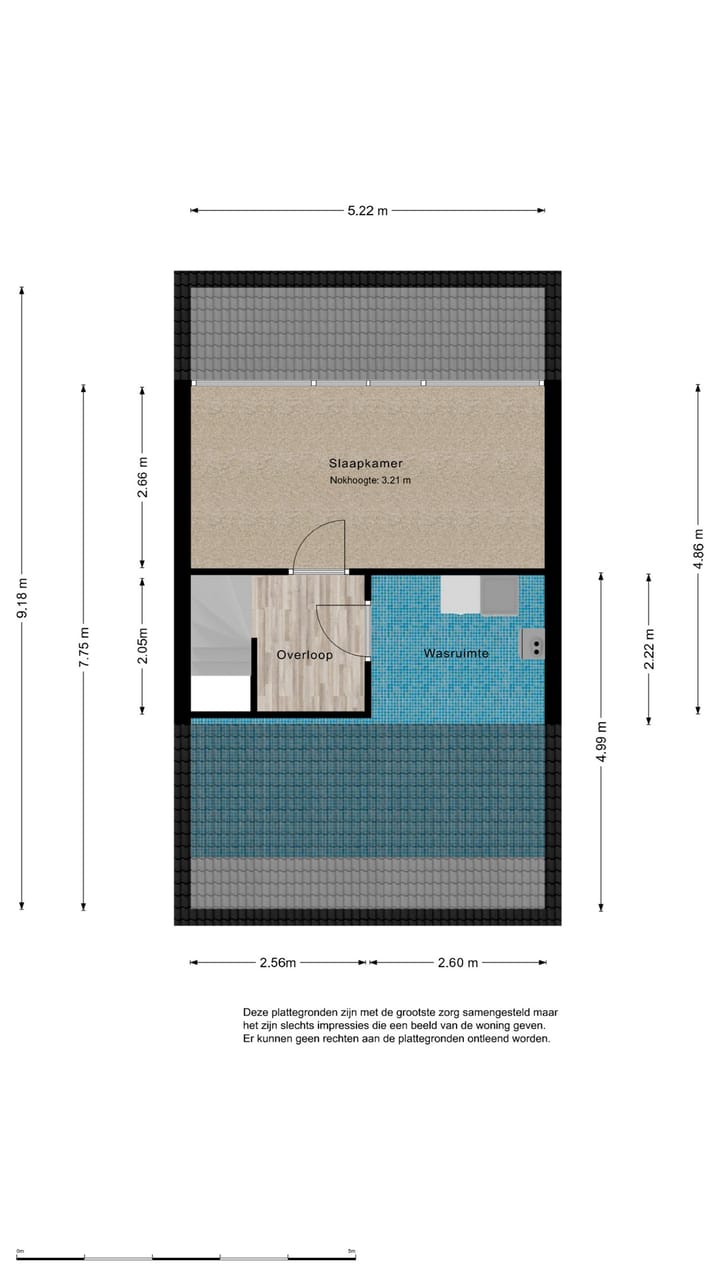 Foto 26 van 't Hert 115