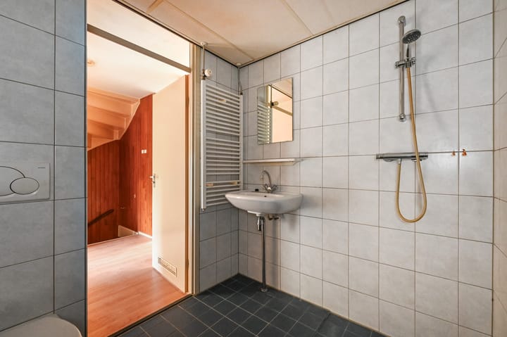 Foto 13 van 't Hert 115