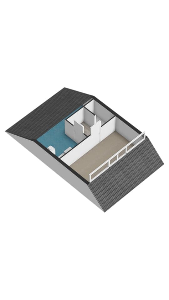 Foto 27 van 't Hert 115