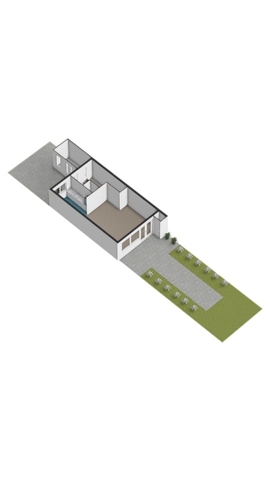 Foto 29 van 't Hert 115