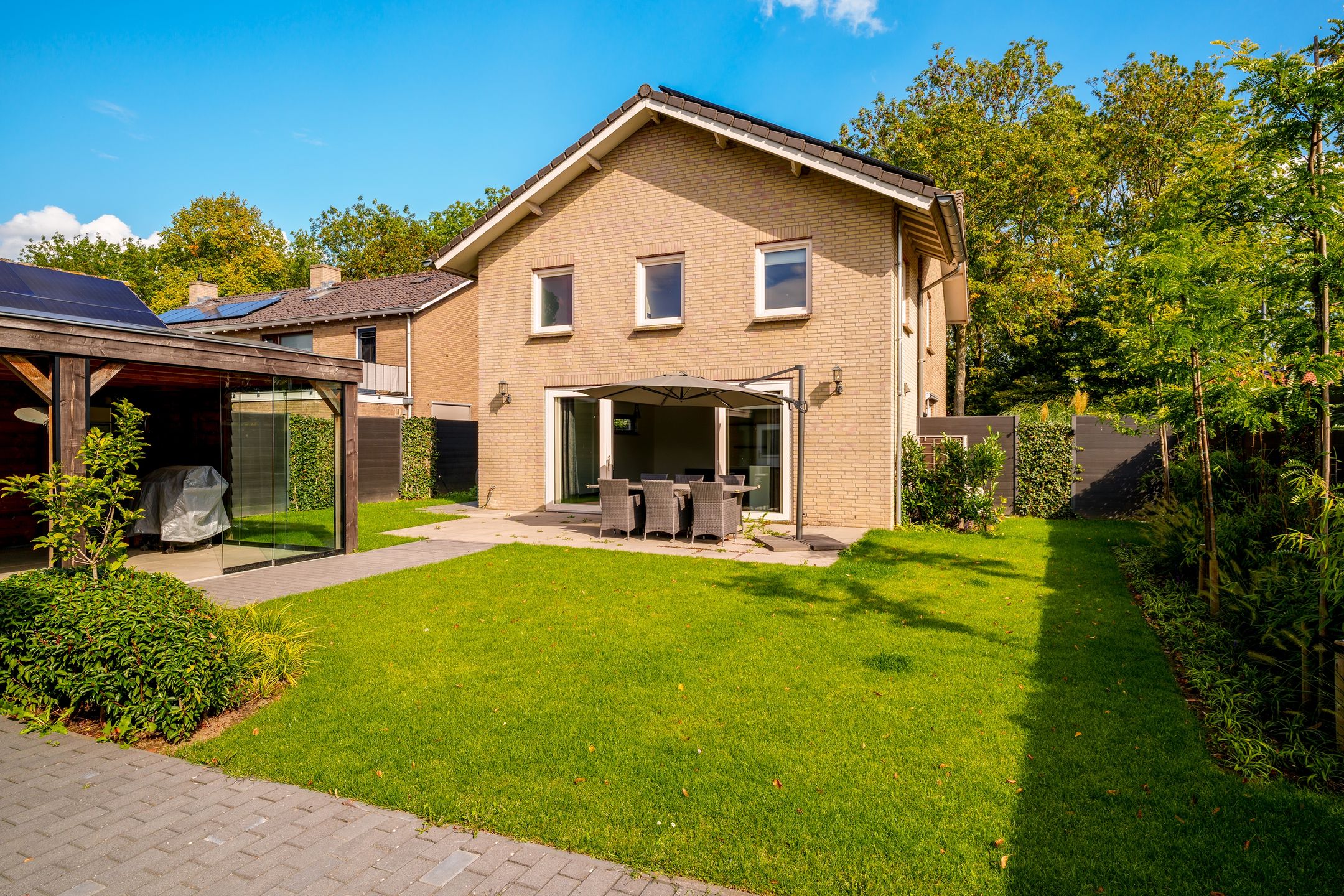 Schoolstraat 5-A, 5, A, Den Bosch, 5221AA, Noord-Brabant, Nederland 5