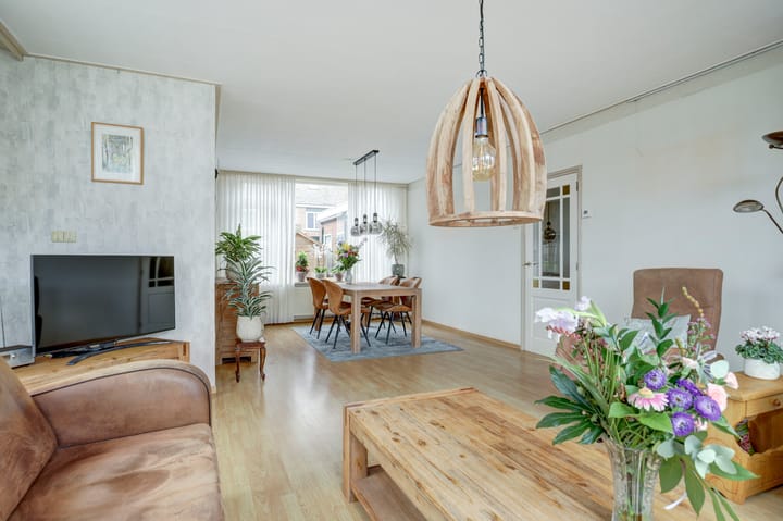 Foto 2 van Anjelierlaan 12