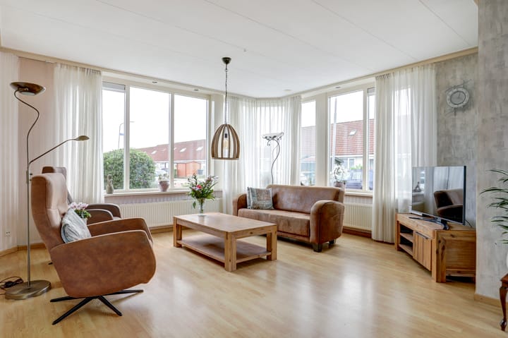 Foto 3 van Anjelierlaan 12