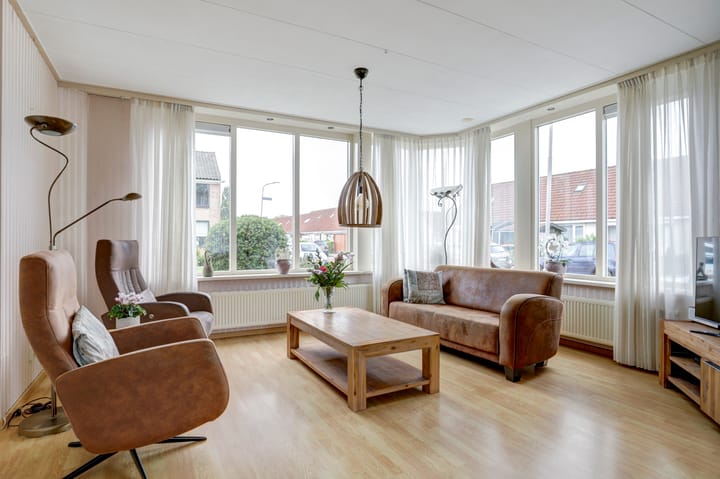 Foto 8 van Anjelierlaan 12