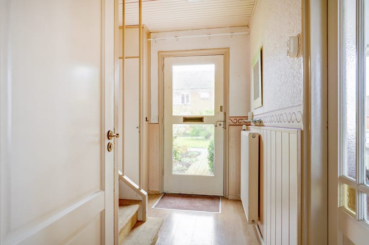 Foto 11 van Anjelierlaan 12