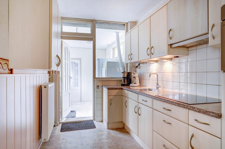 Foto 12 van Anjelierlaan 12