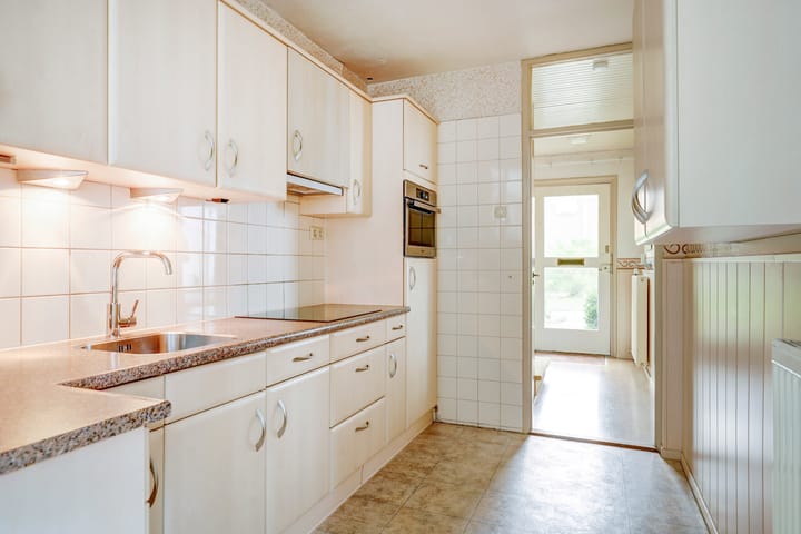 Foto 13 van Anjelierlaan 12