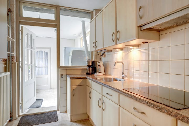 Foto 14 van Anjelierlaan 12