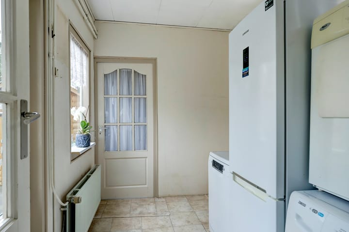 Foto 15 van Anjelierlaan 12