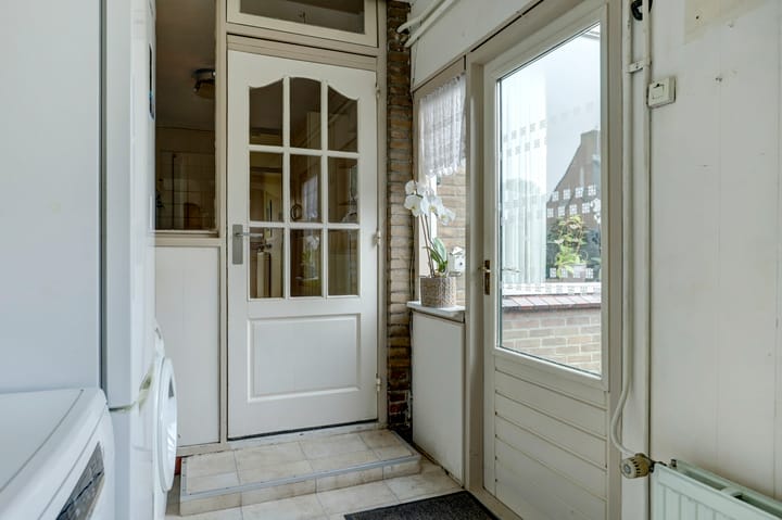 Foto 16 van Anjelierlaan 12