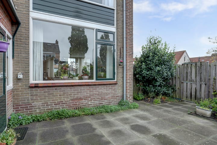 Foto 17 van Anjelierlaan 12