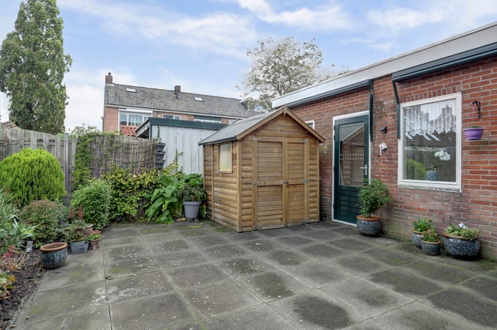 Foto 18 van Anjelierlaan 12