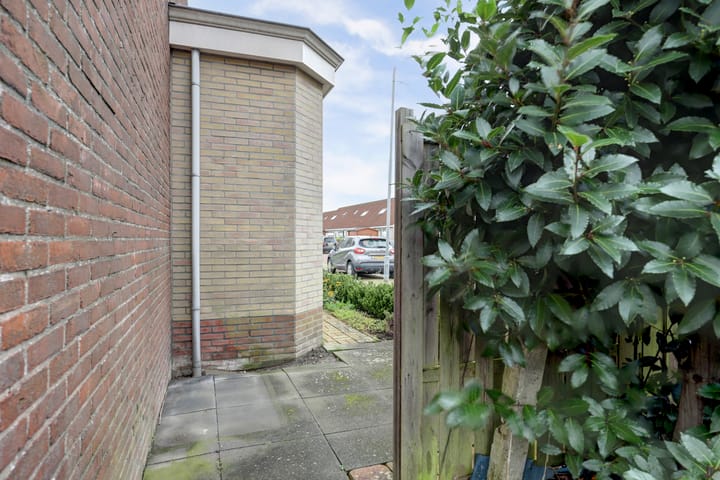 Foto 20 van Anjelierlaan 12