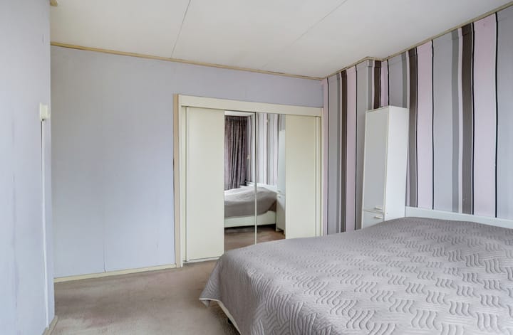 Foto 24 van Anjelierlaan 12