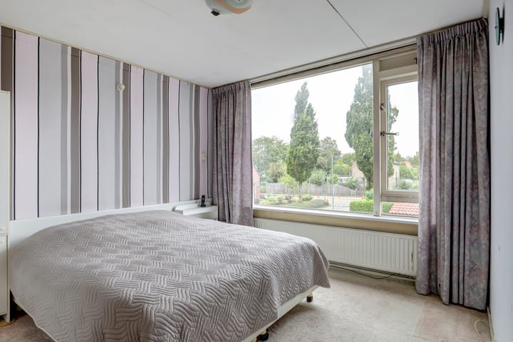 Foto 23 van Anjelierlaan 12