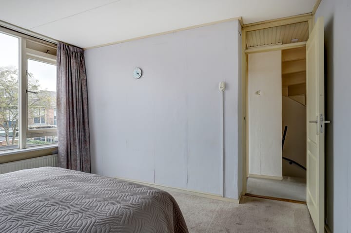 Foto 25 van Anjelierlaan 12